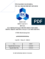 Btlvl1-P02-Nhom 15