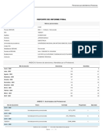 Modelo Informe de Serums 2024