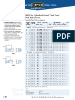 Datasheet 3