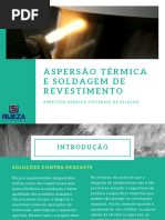 1557762862asperso Trmica e Soldagem de Revestimento