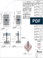 BOUTIK 32 - Feuille - A2 - Detail semelle type S1 et S2-