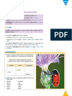 Ilovepdf Merged