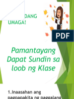 COT 1 Kagamitan Sa Paglilinis Ng Bahay at Bakuran (1)