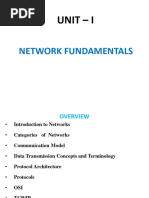 (1029) Merge Files (Theory)