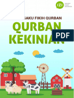 Rev1 Buku Saku Fiqih Qurban 2022 Pkrrny