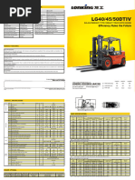 Whiting Crane Handbook - Unlocked | PDF | Crane (Machine) | Elevator