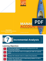 Anbil Incremental Analysis