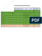 JADWAL & REKAP KEGIATAN VIDCON 2024 NEW (Autosaved) 19