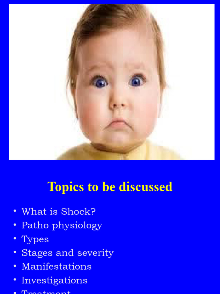 shock-pdf-shock-circulatory-intravenous-therapy