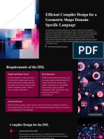Efficient-Compiler-Design-for-a-Geometric-Shape-Domain-Specific-Language (2)