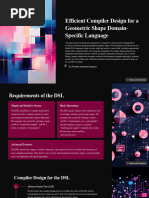 Efficient-Compiler-Design-for-a-Geometric-Shape-Domain-Specific-Language (2)