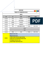 Annexure 1 A 2 Cbse VI Grade 9 pt1 Ay 24 25