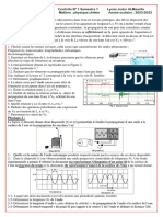 DS1 2PC ALmaarifa 2022 2023