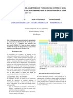 PAPER_RECONFIGURACIÓN DE ALIMENTADORES PRIMARIOS DEL SISTEMA DE 6.3kV DE LA E.E.QS.A.