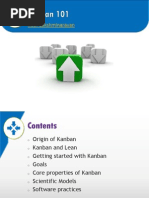 Download Kanban Blog by neelnarayan SN73401076 doc pdf