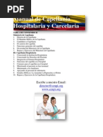 Manual Del Capellan Modulo Uno-A