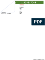 5 Soal CPT SMT 114 TP2 2021 (Menentukan Dimensi Pondasi) Igo Fix)