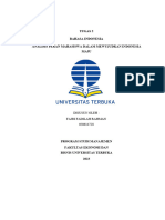 Analisis Peran Mahasiswa Dalam Mewujudkan Indonesia Maju 1 PDF