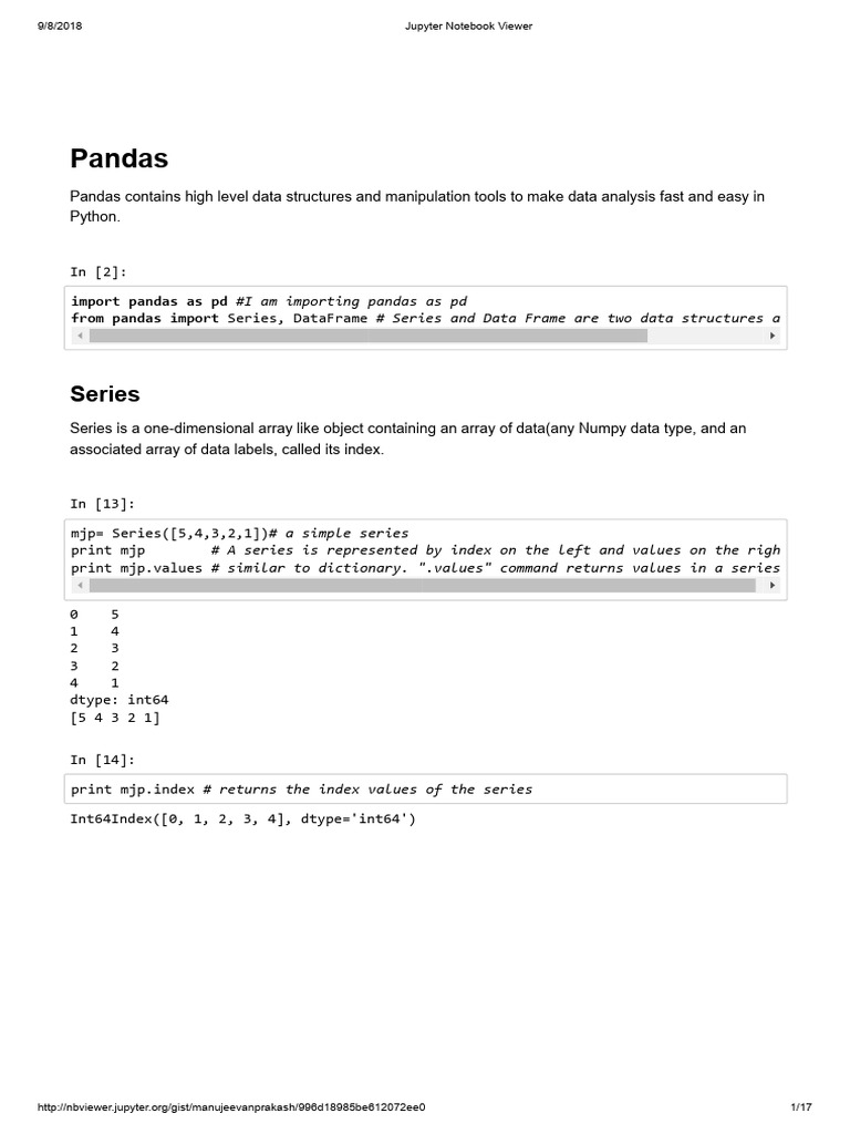 Jupyter Notebook Viewer1 | PDF | Tamil Language | Software Engineering