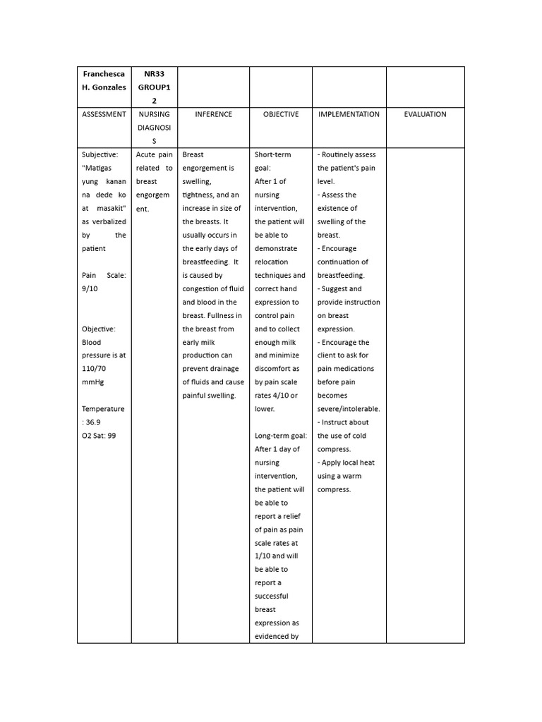 ncp-pdf-breastfeeding-pain