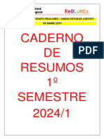 CADERNO DE RESUMOS 1º SEMESTRE-2024