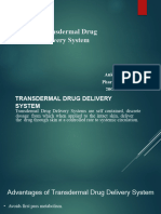 Unit-6_Definition-and-concept-of-Controlled-and-novel-Drug-delivery-systems_Lecture-Notes.-16861175581205.pdf (1) (1)