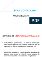 AULA 02 - LC - Noções básicas