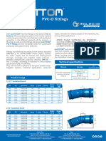 EcoFITTOM Catalog En