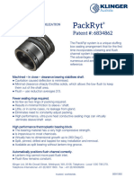 Pack_RYT_Klinger_Brochure_2020