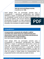 INEP - Instituto Nacional de Estudos e Pesquisas Educacionais Anísio Teixeira