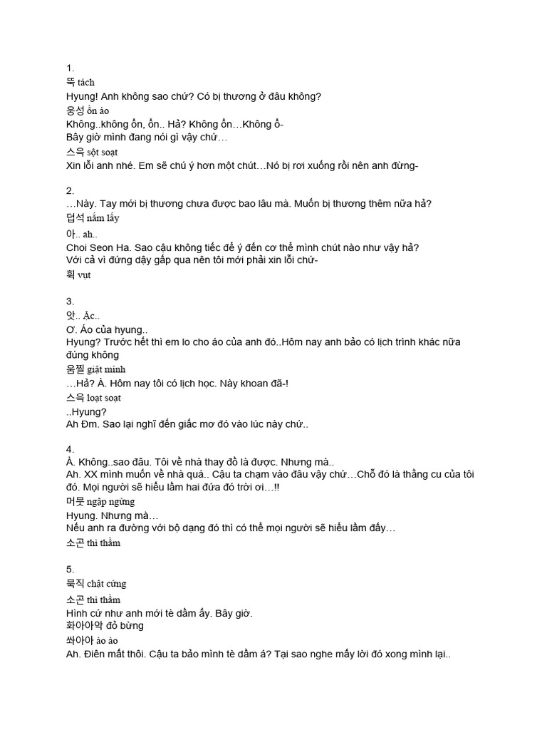 Chap 4 | PDF