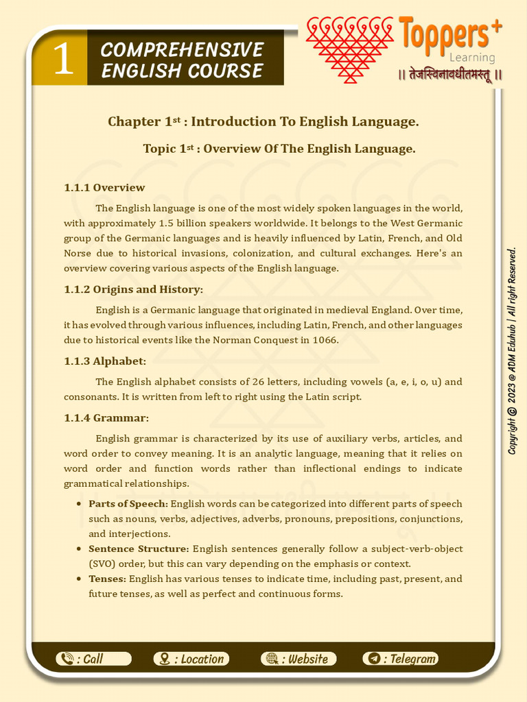 Image Result For Overview Of On Over About A Topic Sprachlabor Englisch E