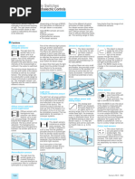 Sensor Es | PDF | Atmosphere Of Earth | Sensor
