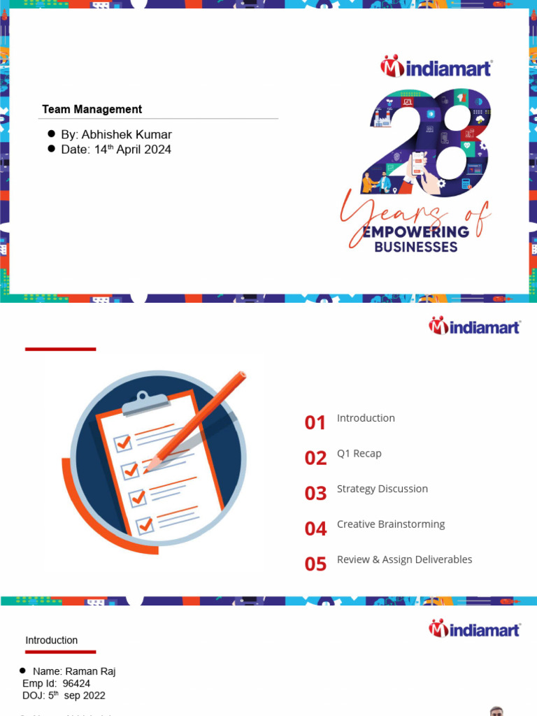 abhi-25-presentation-format-pdf