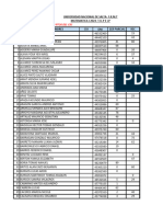 Matematica 1 - 2024-1