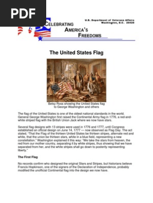 Flag