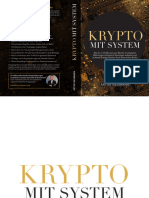KryptoMitSystem ArturNeumann Buch