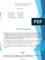 Kelompok 8_Laporan Keuangan PT Lampung Jasa Utama (1)