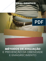 MÉTODOS-DE-AVALIAÇÃO-E-PREVENÇÃO-DA-OBESIDADE-E-EMAGRECIMENTO-1