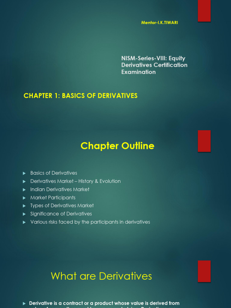 NISM FUNDAMENTAL ANALYSIS PDF FREE DOWNLOAD visual data 2