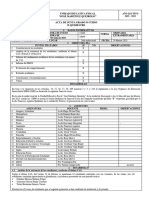 Acta de Junta de Curso 2do Q 2022-2023