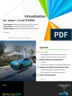 Isolation-and-virtualization-solutions-for-automotive-real-time-processors