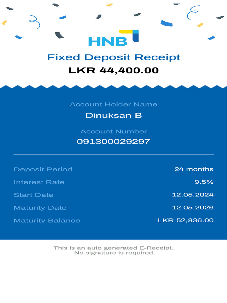 HNB_DL_FD_RECEIPT_20240512_080451 | PDF
