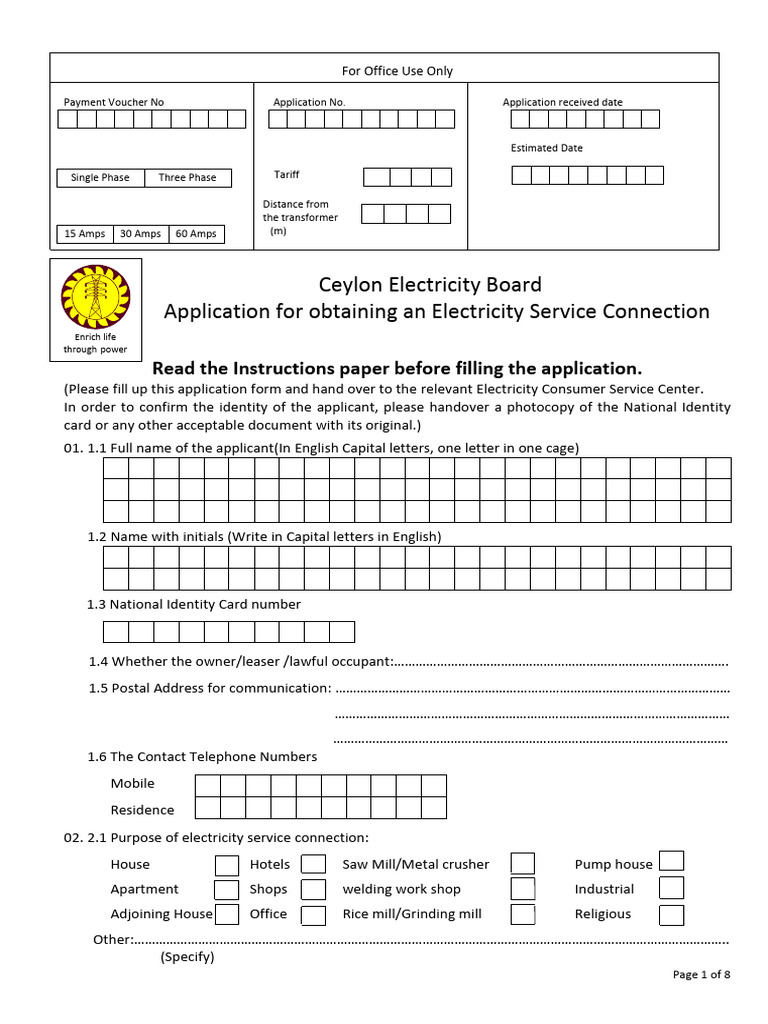 1532426290application-to-obtain-a-retail-electricity-connection-single