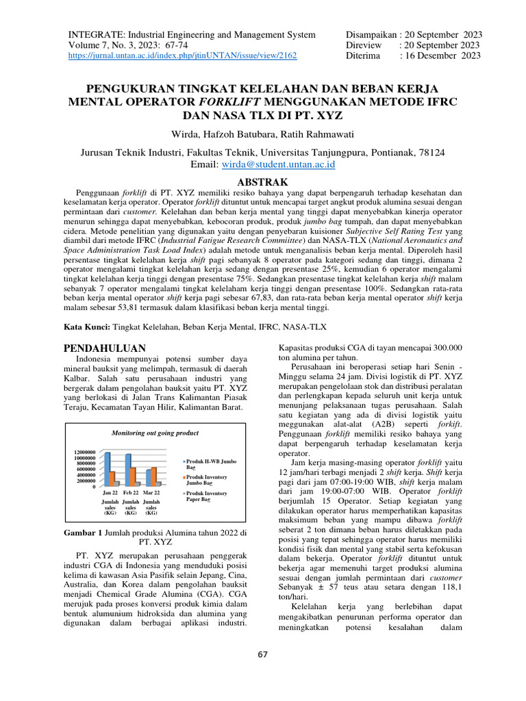 1 PB1 | PDF