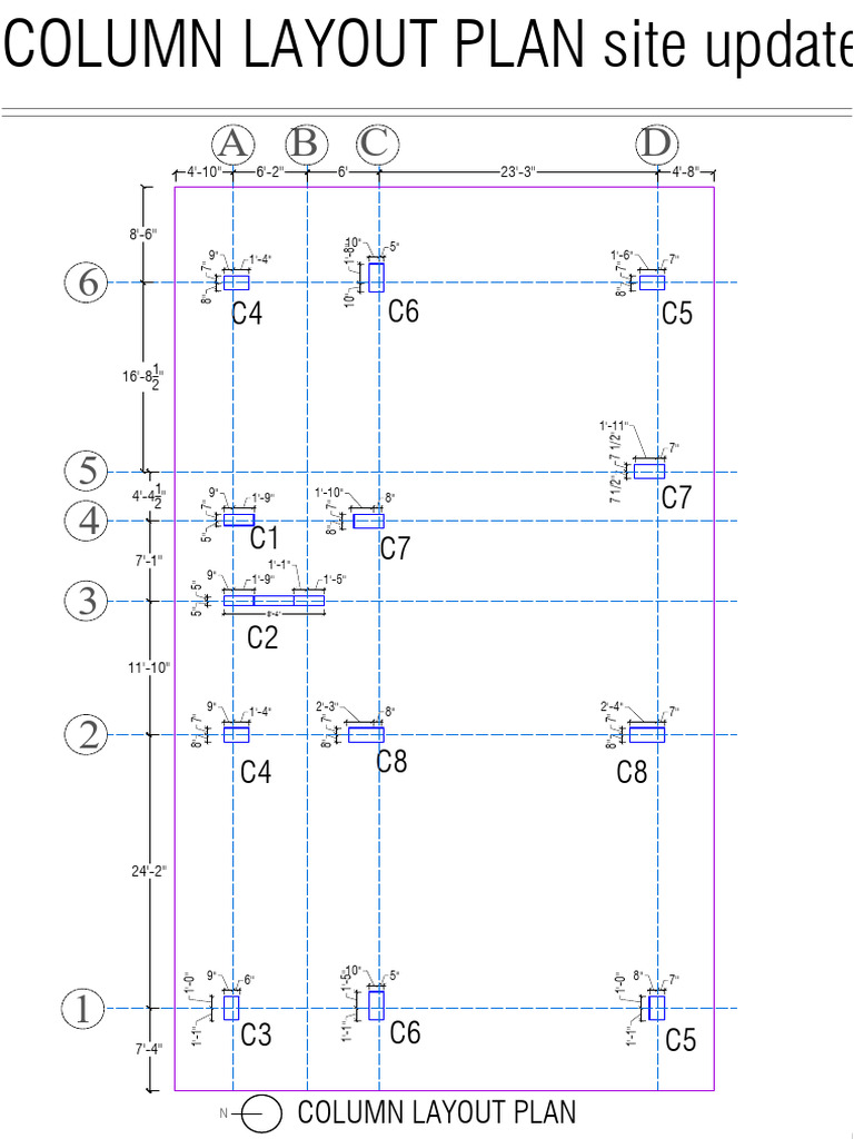 06.05.24_layout | PDF