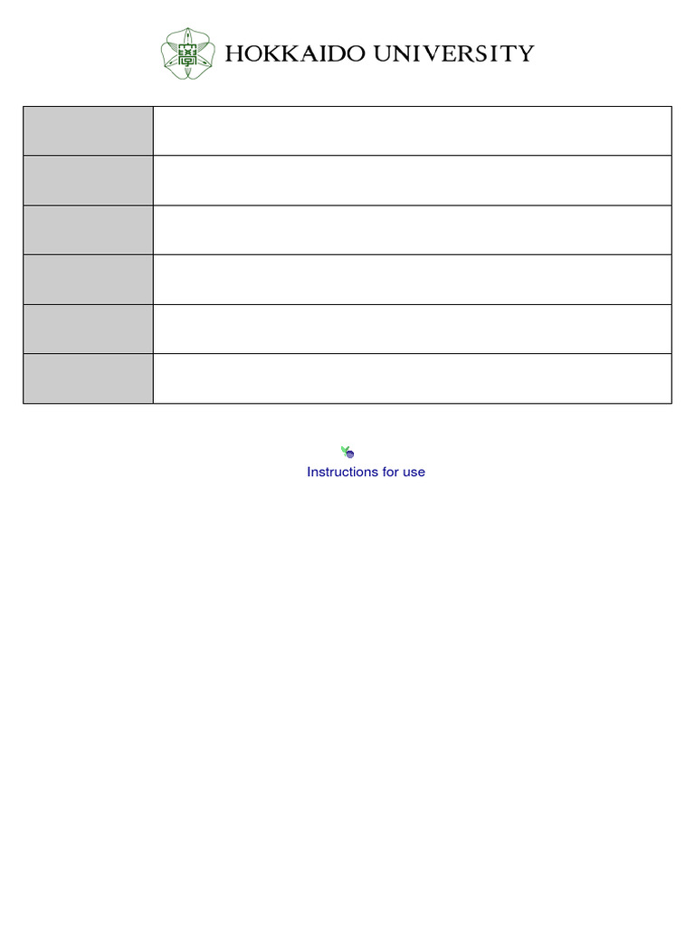 Lawreview 71 5 All | PDF