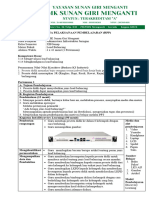 14.3 Xii RPP Load Balancing