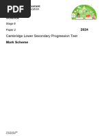 3145 01 MS 4RP AFP tcm143-665877 | PDF | Carbon Dioxide | Proton