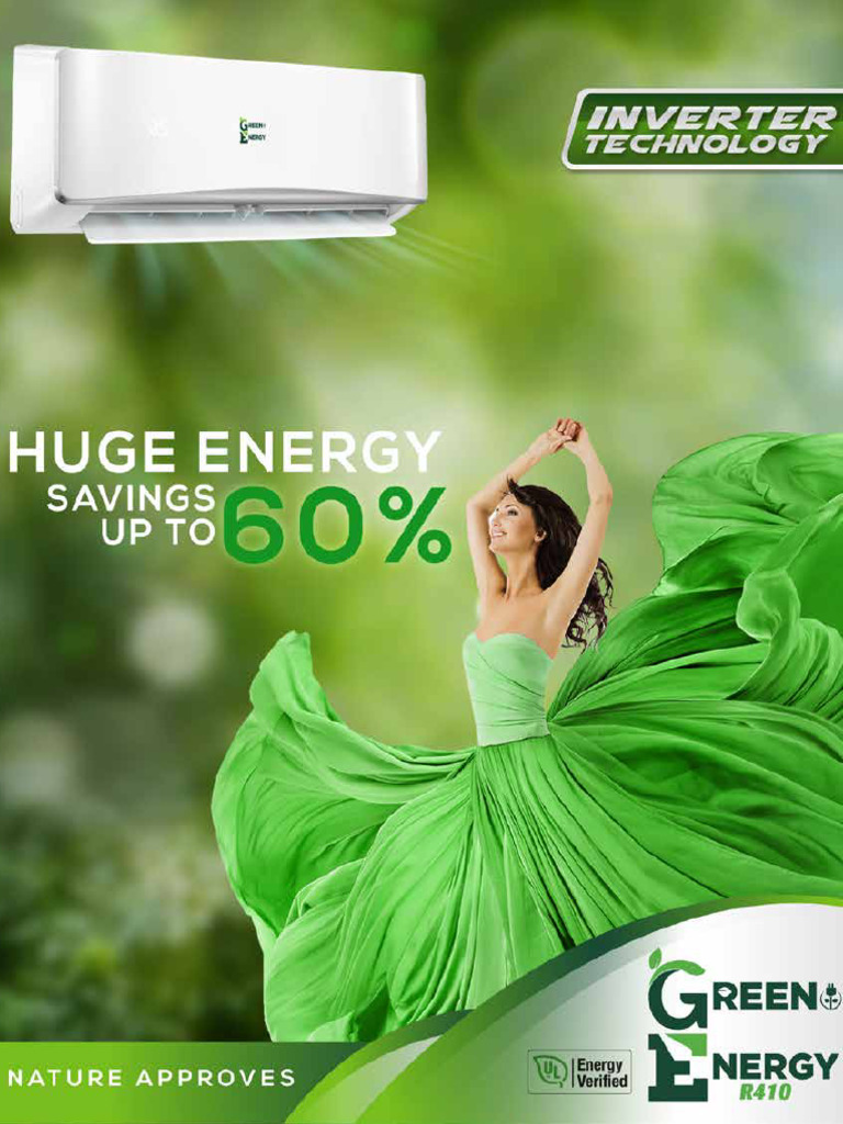 Floor Ceiling Pdf Air Conditioning Valve